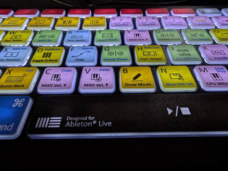Editors Keys Live-BL-MAC-US