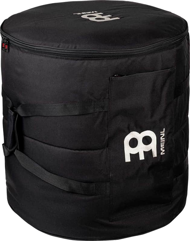 MEINL MSUB-18 image 1