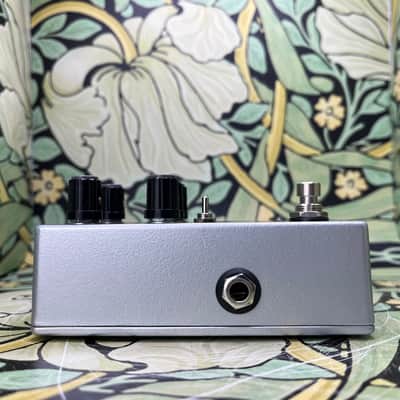 Old Blood Noise Endeavors Haunt Fuzz - Used image 7