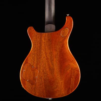 PRS Private Stock 12260 McCarty 594 McCarty Glow (625) image 4