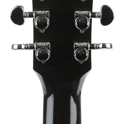 New Gibson J-45 Standard Vintage Sunburst image 4