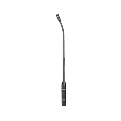 Samson CM15P 15" Gooseneck Podium Mic