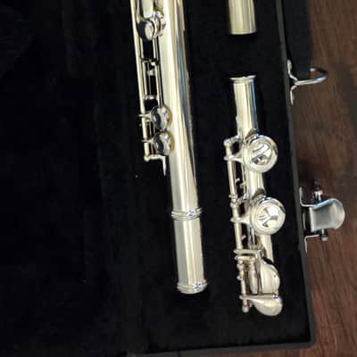 Giardinelli Flute GFL300 image 2