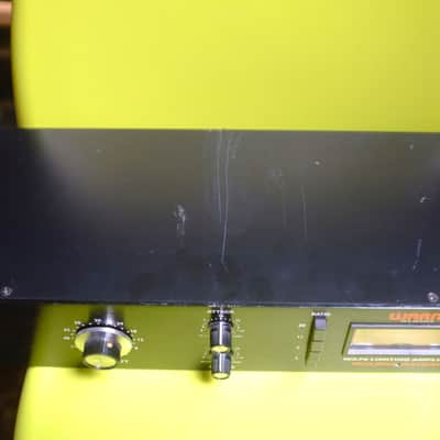 Warm Audio WA76 image 4