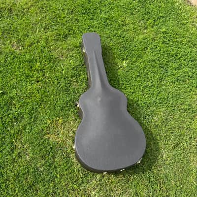 Taylor 814CE 2012 image 7