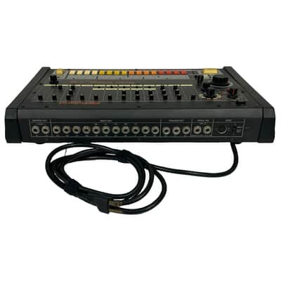 Roland TR-808 image 4