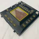 KORG KAOSSILATOR PRO + Kaossilator Synthesizer