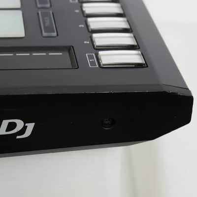 Pioneer TORAIZ SP-16 image 13