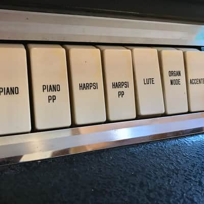 RMI Electra-Piano 368x image 3