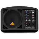 Behringer Eurolive B205D Active PA/Monitor System - Single