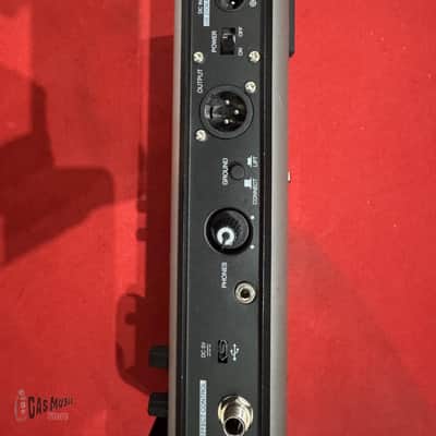 Zoom V6 Vocal Processor image 11