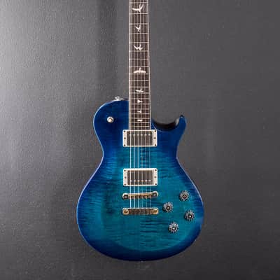 Paul Reed Smith S2 McCarty 594 Singlecut '25 image 3