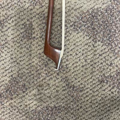 Knilling 153SF - 2024 image 12