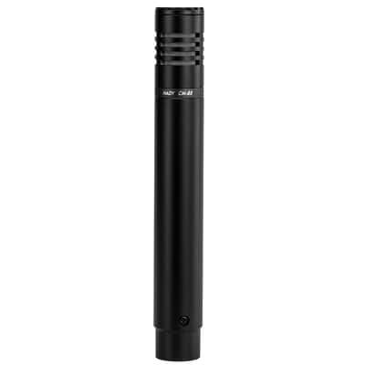 Nady CM-88 Small Diaphragm Cardioid Condenser Microphone