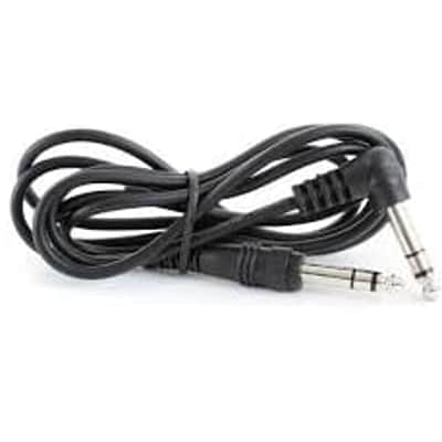 ROLAND PCS-15F Dual Trigger Cable V-drums 450cm image 7