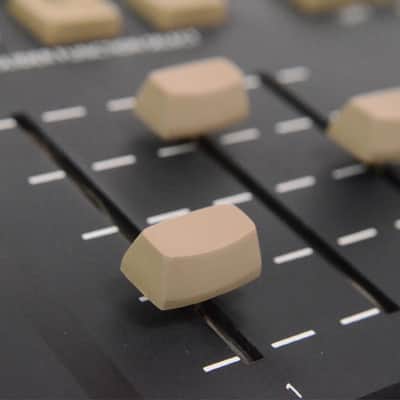 Kurzweil K250 Workstation Sampler/Sequencer Keyboard Owned by Lyle Mays #32749 image 20