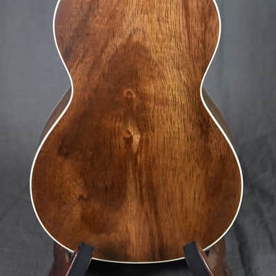 2022 Martin 2K Concert Uke image 7