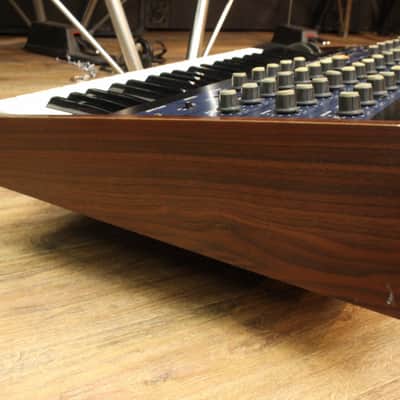 Immagine KORG Mono/Poly MP-4 [375411] (05/13) - 6