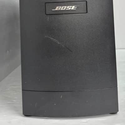 Bose Acoustimass 10 IV image 7
