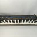 Korg Poly-61 Analogue Programmable Polyphonic Synthesizer