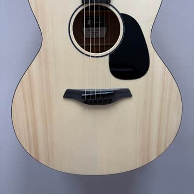 Furch Master's Choice Violet GC-EMAa SPE 2026 - Natural image 3