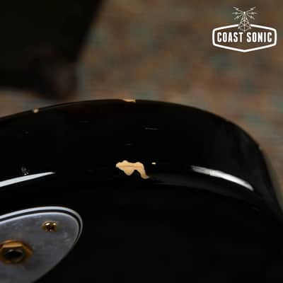 1996 Fender Limited Edition The Ventures Jazzmaster JM-165VR made in Japan MIJ w/ case image 15
