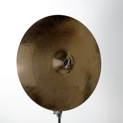 Sabian 20” Hand Hammered Ride image 2