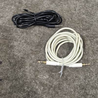 Lucky Voice Karaoke Kit - Karaoke System - White - Excellent image 18