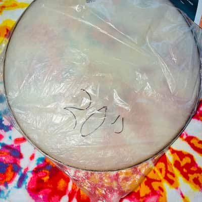 20” Remo Legacy LA W/Reemlar (2-Count) image 4