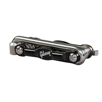 Gibson Gibson Multi-Tool image 1