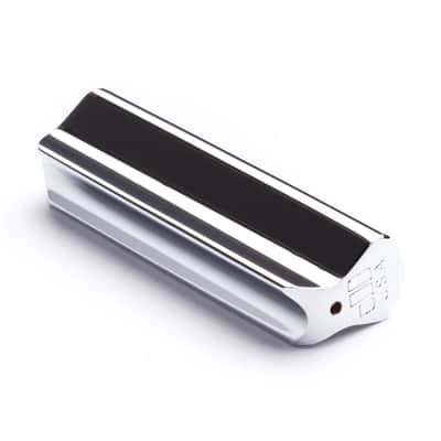 Dunlop 925 ERGO TONEBAR Slide image 2