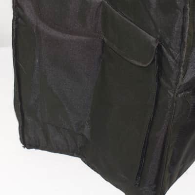 Mesa Boogie Slip Cover for Express 5:50 1x12 Combo image 3