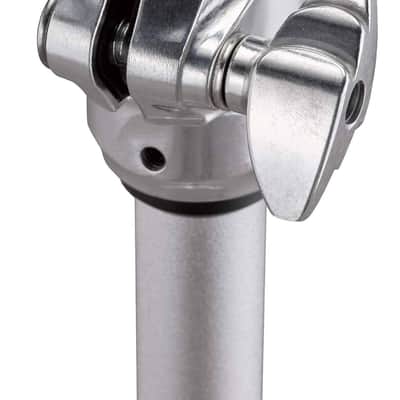 Yamaha HW3 Crosstown Advanced Lightweight Hardware Set image 6