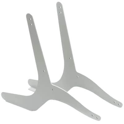 Tiptop Audio Dual Mantis Studio Brackets Kit image 8