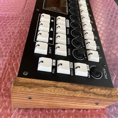 Sequentix Cirklon 2 (mint, boxed) image 2