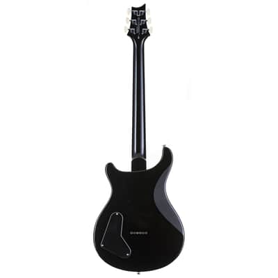 PRS SE 277 CA Charcoal Burst - Electric Guitar Bild 3