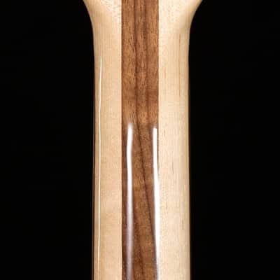 Rickenbacker 360 MapleGlo (776) image 6