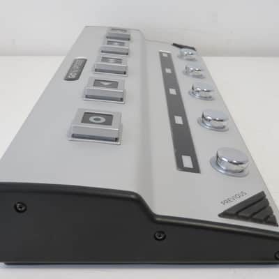 Apogee Gio USB Guitar Interface Controller – Boxed image 7