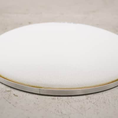 Pintech 12" Mesh Drum Head image 3