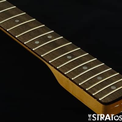 Fender Squier Classic Vibe 60s Jazzmaster NECK C Shaped 1960s, LRL, Laurel. image 4