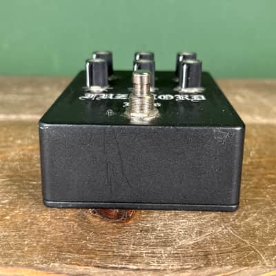 FuzzLord HM-6 image 6