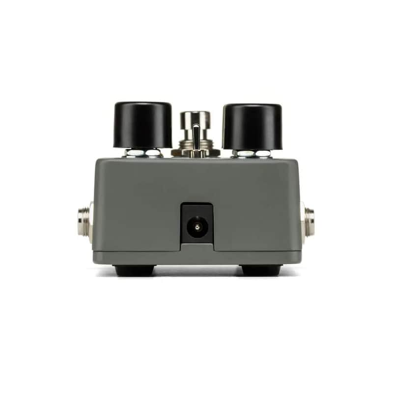 Electro-Harmonix Spruce Goose Overdrive image 4