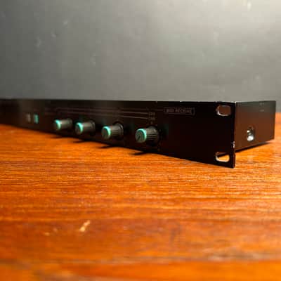 Akai ME15F MIDI Dynamics Controller image 2