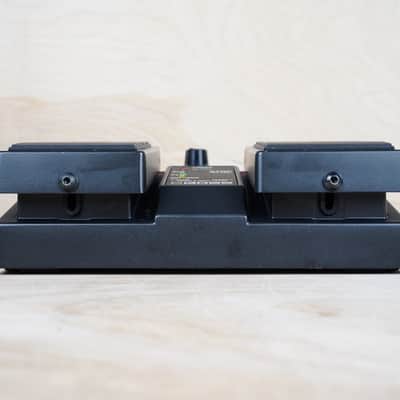 Boss RC-20XL Loop Station Pedal 2008 w/ Boss PSA Power Adapter image 2