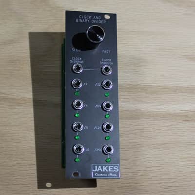 Eurorack Drum Modules Bundle image 2