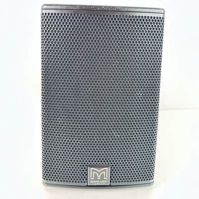 Martin Audio CDD6 2-Way Passive Ultra-Compact Loudspeaker image 2