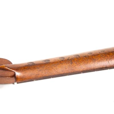 Martin 0-28 Owned by Nathaniel Rateliff image 18