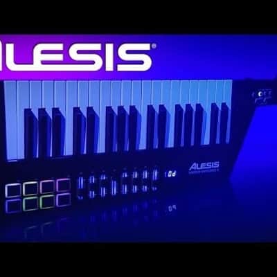 Alesis Vortex Wireless 2 Keytar image 4