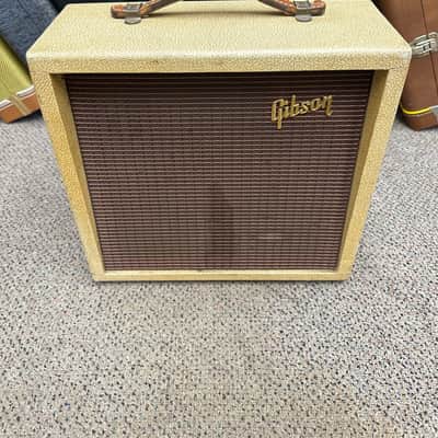 Gibson Skylark GA-5 image 1