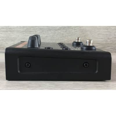 TC Helicon Harmony M image 6